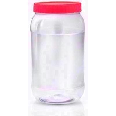vpl-sunpet-food-jar-2000ml_VPL_SUNPET_FOOD_JAR_2000ML_.jpeg