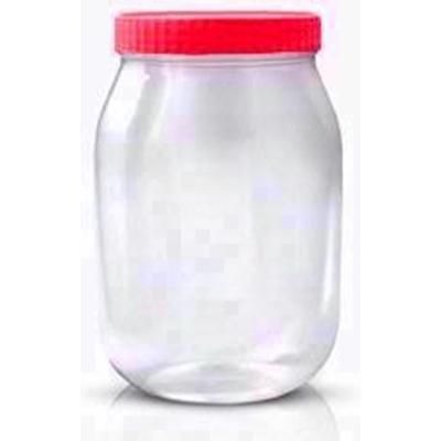 vpl-sunpet-food-jar-3000ml_VPL_SUNPET_FOOD_JAR_3000ML_.jpeg