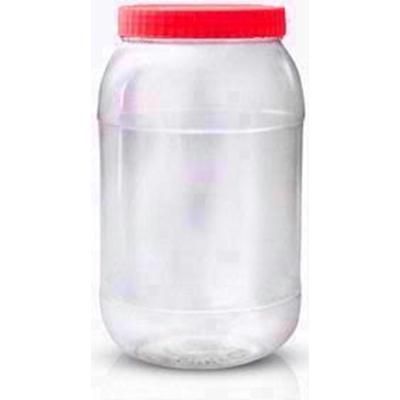vpl-sunpet-food-jar-4000ml_VPL_SUNPET_FOOD_JAR_4000ML_.jpeg