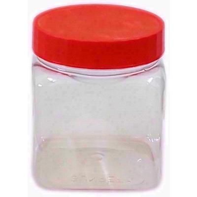 vpl-sunpet-square-food-3-jar-150ml_VPL_SUNPET_SQUARE_FOOD_3_JAR_150ML_.jpeg