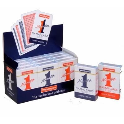 waddington-playing-cards-pk12_WADDINGTON_PLAYING_CARDS_PK12_.jpeg