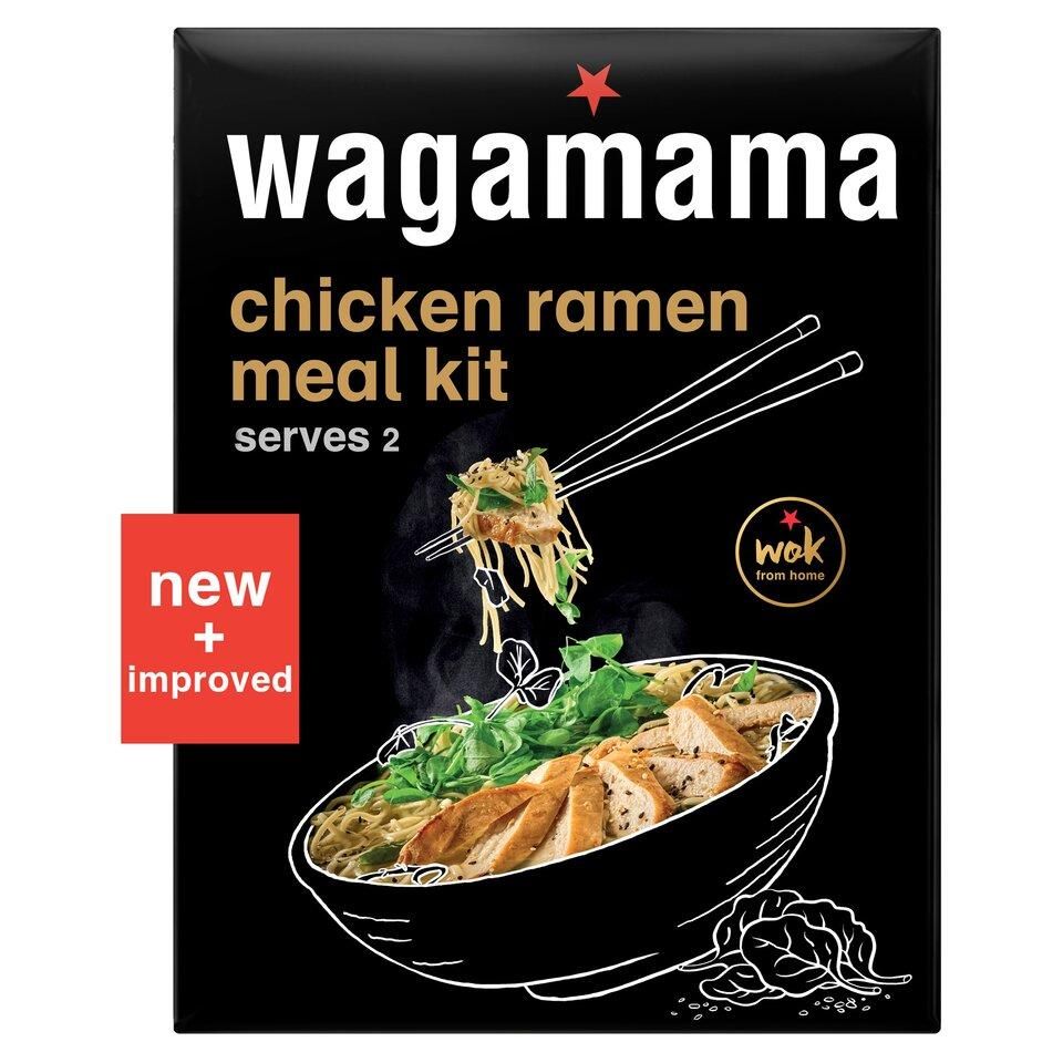 wagamama_chicken_ramen_meal_kit_150g_150g_℮.jpeg