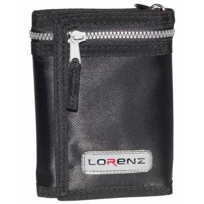 wallet-w-chain-8001_WALLET_WITH_CHAIN_.jpeg