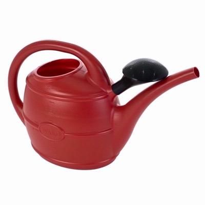ward-plastic-watering-can-10ltr-red_WARD_PLASTIC_WATERING_CAN_10LTR_RED_.jpeg