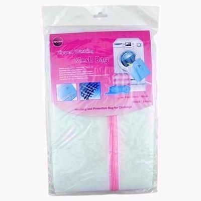washing-bag-mesh_WASHING_BAG_MESH_.jpeg