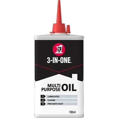 wd40-3-in-1-oil-100ml-each_WD40_3_IN_1_ORIGINAL_MULTI_PURPOSE_DRIP_OIL_100ML_.jpeg