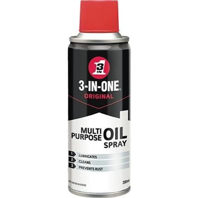 wd40-3-in-1-oil-200ml_WD40_3_IN_1_ORIGINAL_MULTI_PURPOSE_OIL_SPRAY_200ML_.jpeg