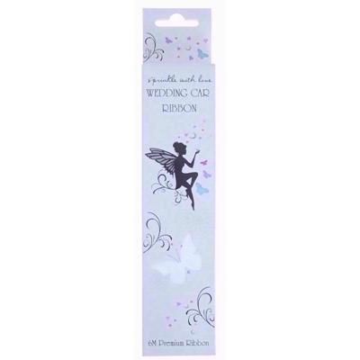 wedding-car-ribbon-white_WEDDING_CAR_RIBBON_WHITE_.jpeg