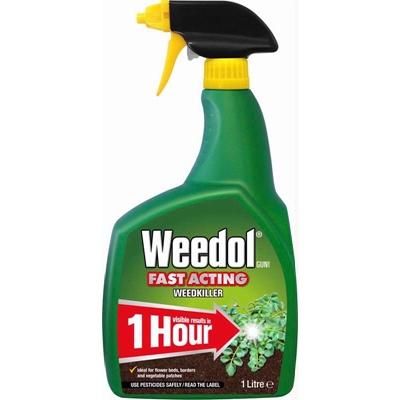 weedol-fast-acting-weedkiller-1ltr-rtu_WEEDOL_FAST_ACTING_WEEDKILLER_1LTR_RTU_.jpeg