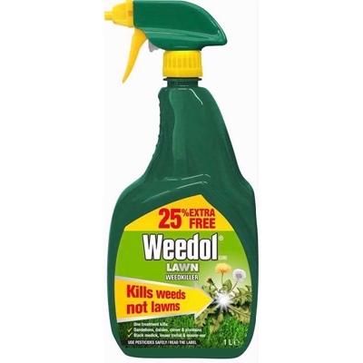 weedol-lawn-weedkiller-gun-rtu-800ml_WEEDOL_LAWN_WEEDKILLER_GUN_RTU_800ML_.jpeg