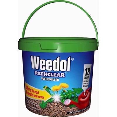 weedol-pathclear-18-tubes-in-carton_WEEDOL_PATHCLEAR_18_TUBES_IN_CARTON_.jpeg