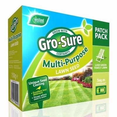 westland-multi-purp-lawn-seed-5m2_WESTLAND_MULTI_PURP_LAWN_SEED_5M2_.jpeg