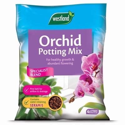 westland-orchid-potting-mix-4ltr_WESTLAND_ORCHID_POTTING_MIX_4LTR_.jpeg