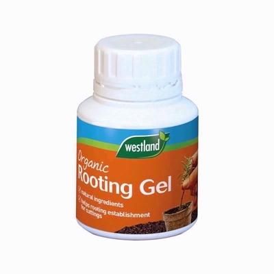 westland-organic-rooting-gel-150g_WESTLAND_ORGANIC_ROOTING_GEL_150G_.jpeg