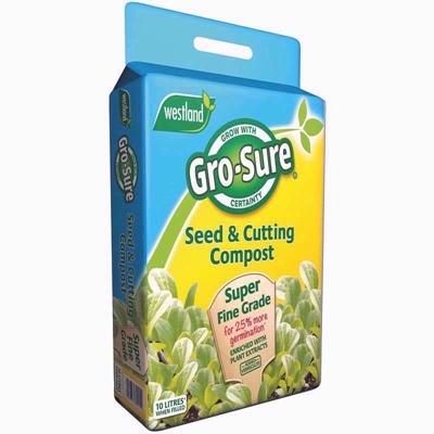 westland-seed-and-cutting-compost-10ltr_WESTLAND_SEED_AND_CUTTING_COMPOST_10LTR_.jpeg