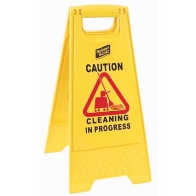 wet-floor-signs-abbey_WET_FLOOR_SIGNS_ABBEY_.jpeg