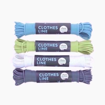 wham-15m-steel-core-clothes-line_WHAM_15M_STEEL_CORE_CLOTHES_LINE_.jpeg