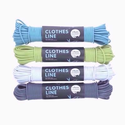 wham-20m-plastic-pvc-clothes-line_WHAM_20M_PLASTIC_PVC_CLOTHES_LINE_.jpeg