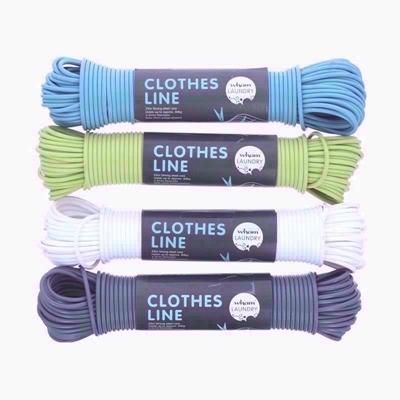wham-25m-steel-core-clothes-line_WHAM_25M_STEEL_CORE_CLOTHES_LINE_.jpeg