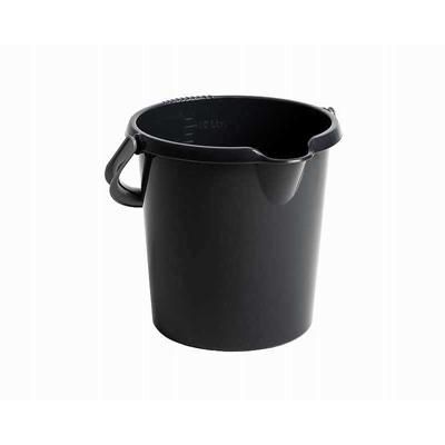 wham-casa-midnight-bucket-10ltr_WHAM_CASA_MIDNIGHT_BUCKET_10LTR_.jpeg