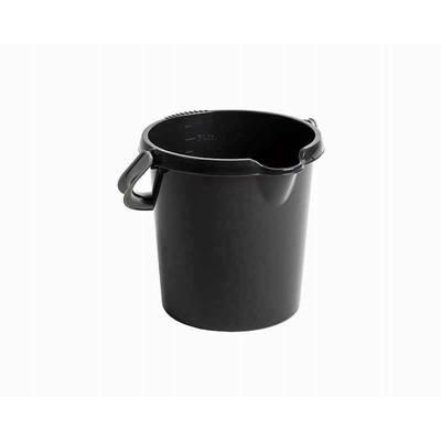 wham-casa-midnight-bucket-5l_WHAM_CASA_MIDNIGHT_BUCKET_5L_.jpeg