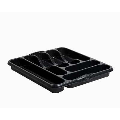 wham-casa-midnight-large-cutlery-tray_WHAM_CASA_MIDNIGHT_LARGE_CUTLERY_TRAY_.jpeg