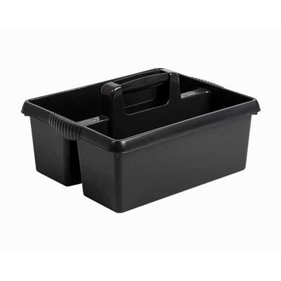 wham-casa-midnight-large-tool-tidy_WHAM_CASA_MIDNIGHT_LARGE_TOOL_TIDY_.jpeg