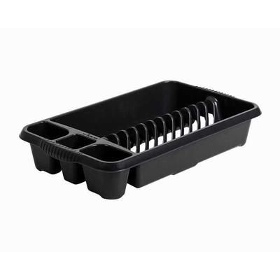 wham-casa-midnight-medium-dish-drainer_WHAM_CASA_MIDNIGHT_MEDIUM_DISH_DRAINER_.jpeg