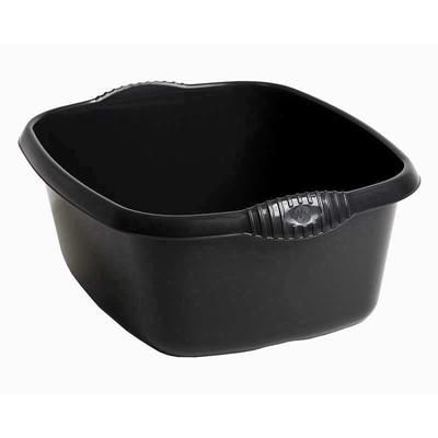 wham-casa-midnight-rect-bowl-39cm_WHAM_CASA_MIDNIGHT_RECT_BOWL_39CM_.jpeg
