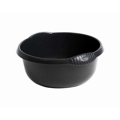 wham-casa-midnight-round-bowl-28cm_WHAM_CASA_MIDNIGHT_ROUND_BOWL_28CM_.jpeg