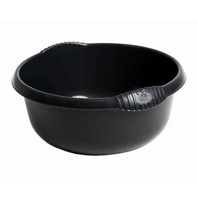 wham-casa-midnight-round-bowl-32cm_WHAM_CASA_MIDNIGHT_ROUND_BOWL_32CM_.jpeg