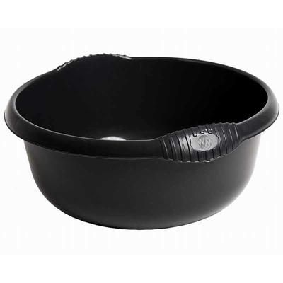 wham-casa-midnight-round-bowl-36cm_WHAM_CASA_MIDNIGHT_ROUND_BOWL_36CM_.jpeg