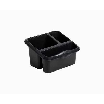 wham-casa-midnight-sink-tidy_WHAM_CASA_MIDNIGHT_SINK_TIDY_.jpeg