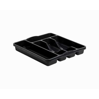 wham-casa-midnight-small-cutlery-tray_WHAM_CASA_MIDNIGHT_SMALL_CUTLERY_TRAY_.jpeg