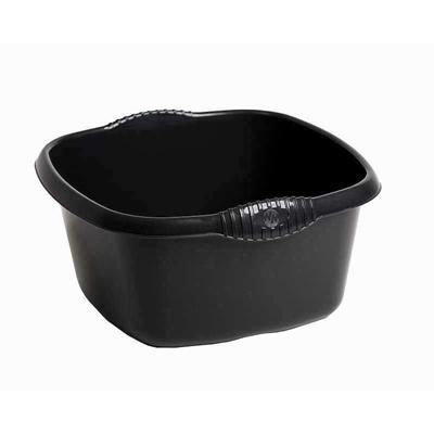 wham-casa-midnight-square-bowl-32cm_WHAM_CASA_MIDNIGHT_SQUARE_BOWL_32CM_.jpeg