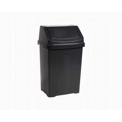 wham-casa-midnight-swing-bin-25ltr_WHAM_CASA_MIDNIGHT_SWING_BIN_25LTR_.jpeg