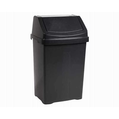 wham-casa-midnight-swing-bin-50ltr_WHAM_CASA_MIDNIGHT_SWING_BIN_50LTR_.jpeg