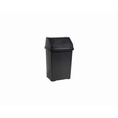 wham-casa-midnight-swing-bin-8ltr_WHAM_CASA_MIDNIGHT_SWING_BIN_8LTR_.jpeg