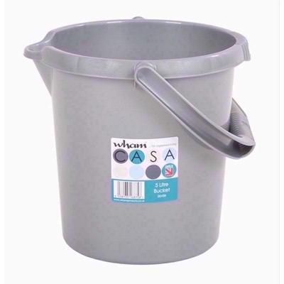 wham-casa-silver-bucket-5-ltr_WHAM_CASA_SILVER_BUCKET_5_LTR_.jpeg