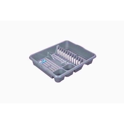 wham-casa-silver-large-dish-drainer_WHAM_CASA_SILVER_LARGE_DISH_DRAINER_.jpeg