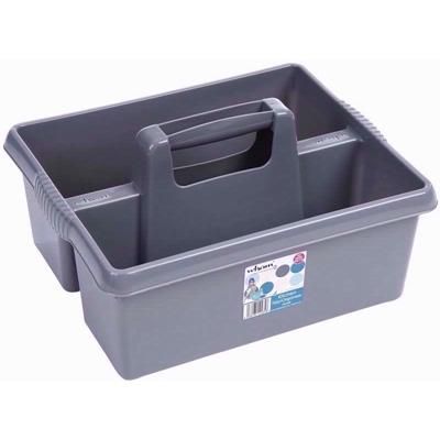wham-casa-silver-large-tool-tidy_WHAM_CASA_SILVER_LARGE_TOOL_TIDY_.jpeg