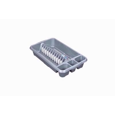 wham-casa-silver-medium-dish-drainer_WHAM_CASA_SILVER_MEDIUM_DISH_DRAINER_.jpeg
