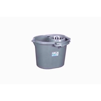 wham-casa-silver-mop-bucket_WHAM_CASA_SILVER_MOP_BUCKET_.jpeg