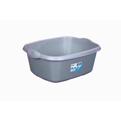 wham-casa-silver-rect-bowl_WHAM_CASA_SILVER_RECT_BOWL_.jpeg