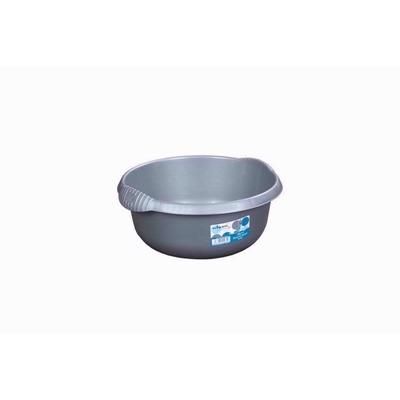 wham-casa-silver-round-bowl-28cm_WHAM_CASA_SILVER_ROUND_BOWL_28CM_.jpeg