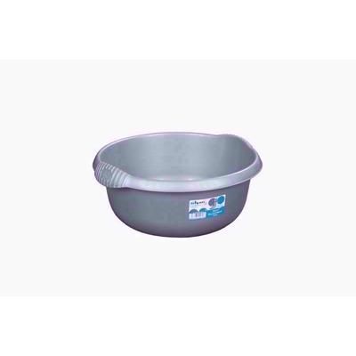 wham-casa-silver-round-bowl-32cm_WHAM_CASA_SILVER_ROUND_BOWL_32CM_.jpeg