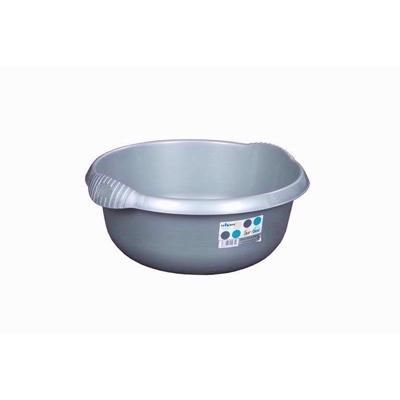 wham-casa-silver-round-bowl-36cm_WHAM_CASA_SILVER_ROUND_BOWL_36CM_.jpeg