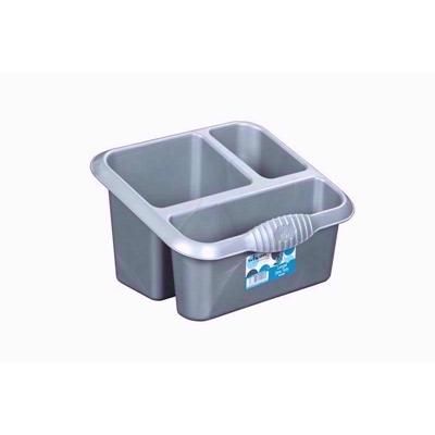 wham-casa-silver-sink-tidy_WHAM_CASA_SILVER_SINK_TIDY_.jpeg