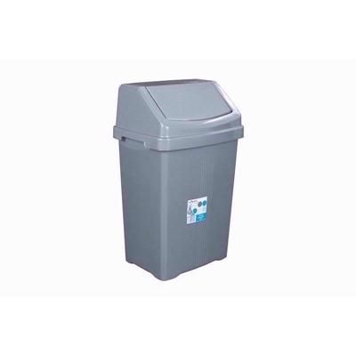 wham-casa-silver-swing-bin-25ltr_WHAM_CASA_SILVER_SWING_BIN_25LTR_.jpeg