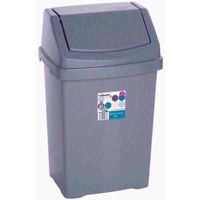 wham-casa-silver-swing-bin-8ltr_WHAM_CASA_SILVER_SWING_BIN_8LTR_.jpeg